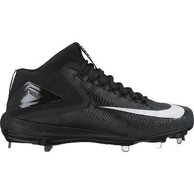 Nike Men's Zoom Trout 3 Baseball Cleats