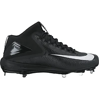 Nike Men's Zoom Trout 3 Baseball Cleats