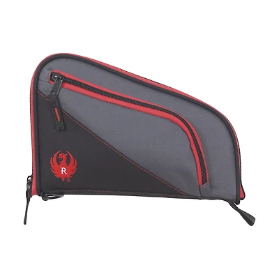 Allen Company Women's Ruger Tuscan Handgun Case
