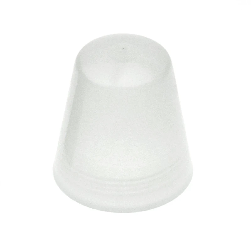 Marine Raider Stern Light Globe