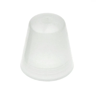 Marine Raider Stern Light Globe