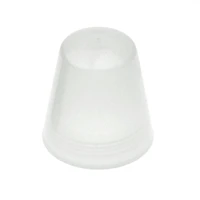 Marine Raider Stern Light Globe