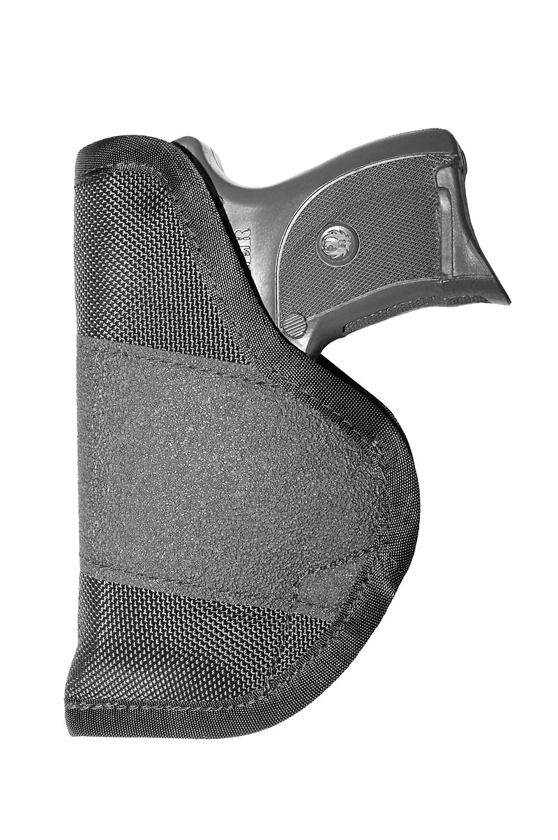 Crossfire The Grip Subcompact Concealed Carry Holster
