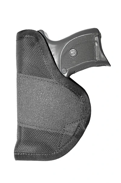 Crossfire The Grip Subcompact Concealed Carry Holster