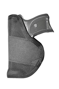 Crossfire The Grip Subcompact Concealed Carry Holster