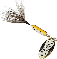 Yakima Rooster Tail 1/8 oz. Spinnerbait