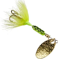 Yakima 1/24 oz. Rooster Tail Spinnerbait