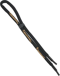 AES Optics Browning Buckmark Floating Sunglasses Retainer