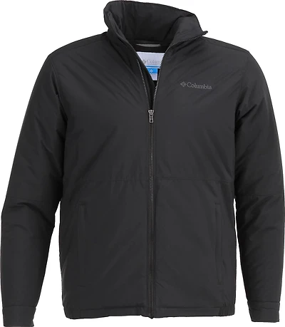 Columbia Sportswear Men's Northern Bound Jacket