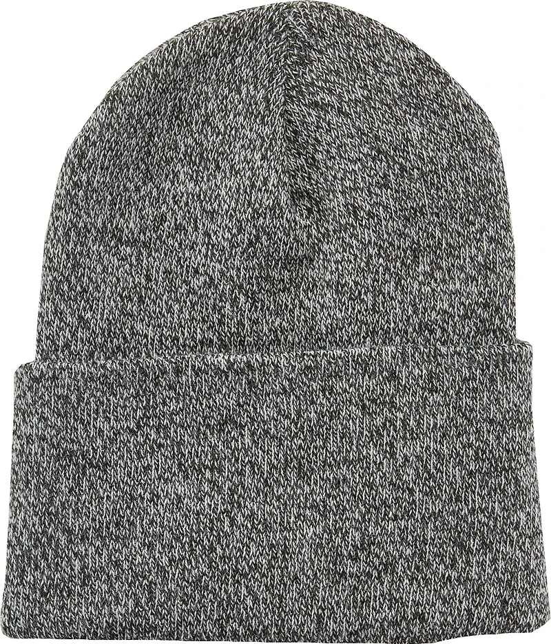 Carhartt Adults A18 Knit Cuffed Beanie