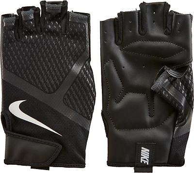 Nike Men's Renegade Training Gloves