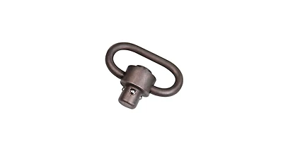 Magpul QD Sling Swivel