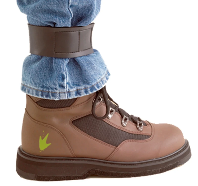 frogg toggs® Neoprene Pant Garter