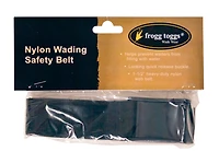 frogg toggs® 50" Wading Belt