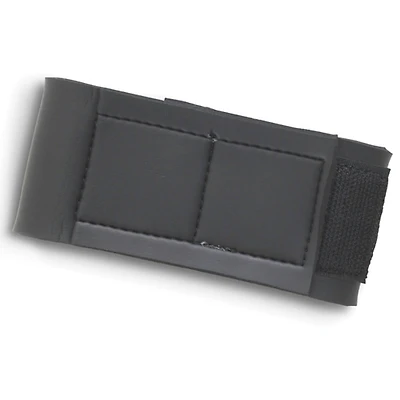 frogg toggs® Neoprene Pant Garter