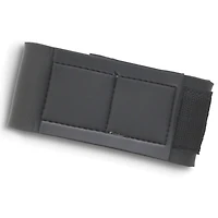 frogg toggs® Neoprene Pant Garter