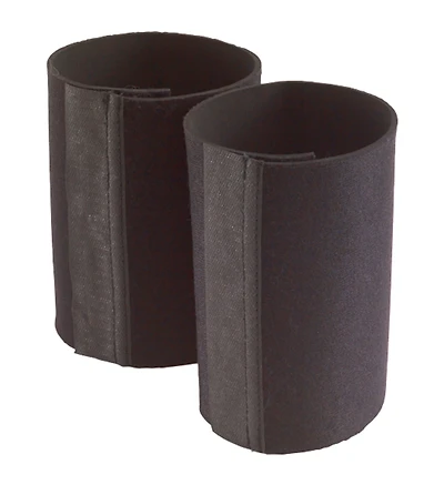 frogg toggs® Sand and Gravel Guards