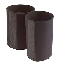 frogg toggs® Sand and Gravel Guards