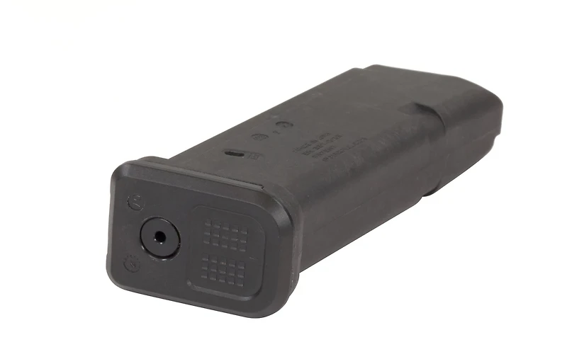 Magpul PMAG 15 GL9 Handgun Magazine