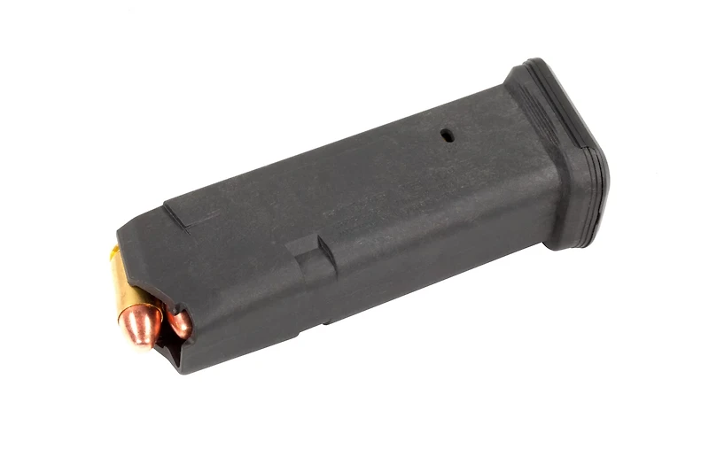 Magpul PMAG 15 GL9 Handgun Magazine