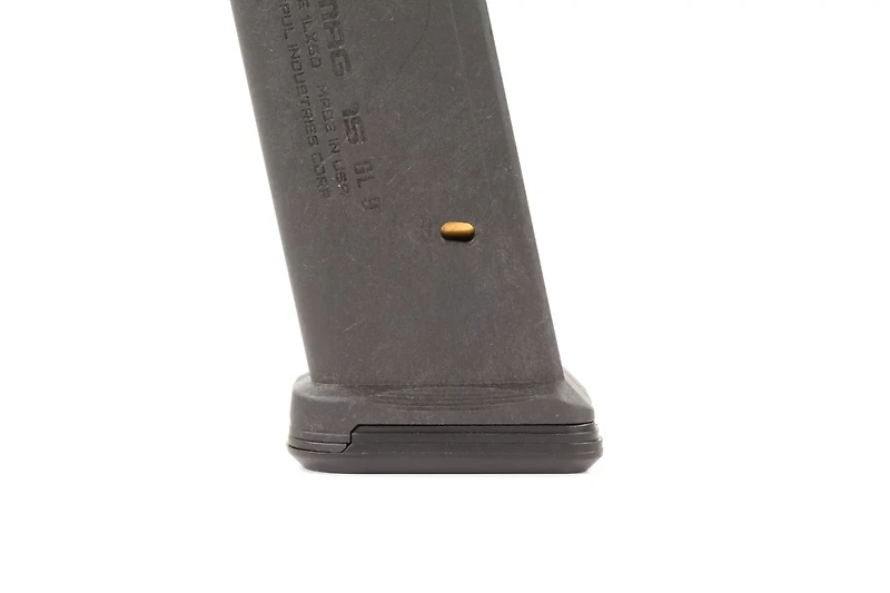 Magpul PMAG 15 GL9 Handgun Magazine