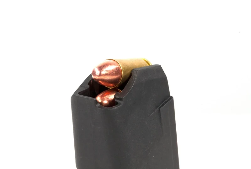 Magpul PMAG 15 GL9 Handgun Magazine