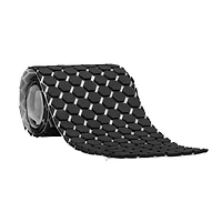 DonJoy Performance Defender Skin Protective Tape