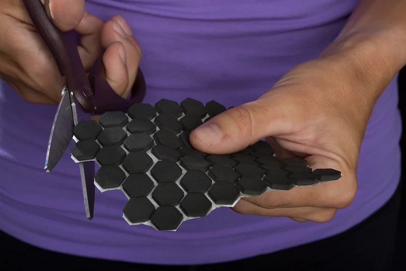 DonJoy Performance Defender Skin Protective Tape