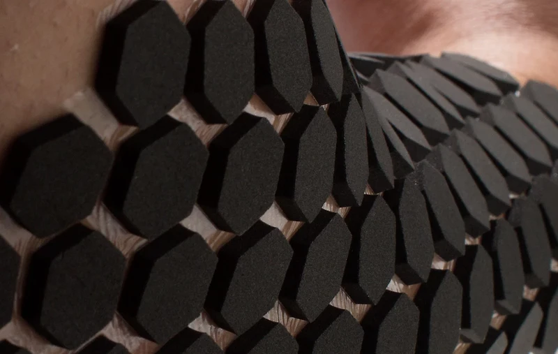 DonJoy Performance Defender Skin Protective Tape