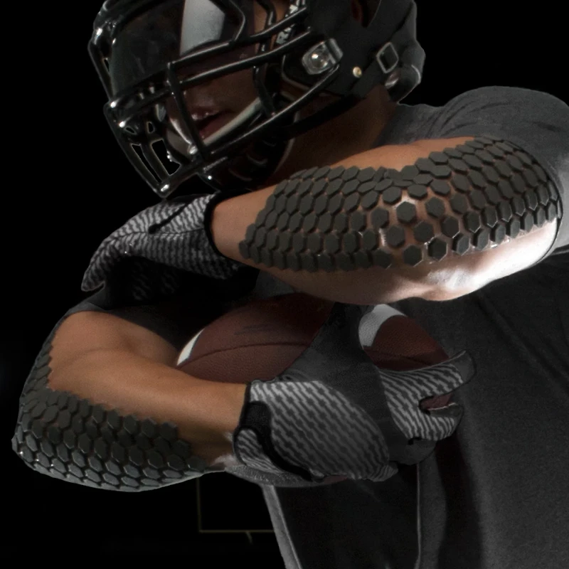 DonJoy Performance Defender Skin Protective Tape