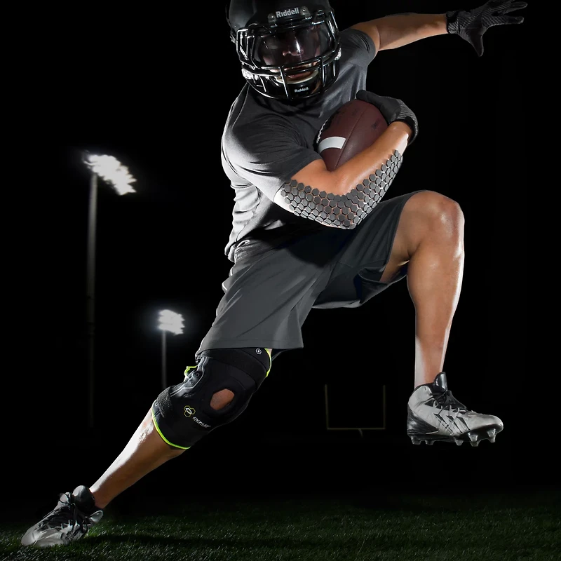 DonJoy Performance Defender Skin Protective Tape