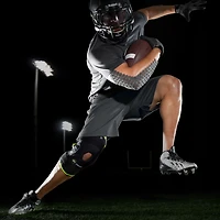 DonJoy Performance Defender Skin Protective Tape