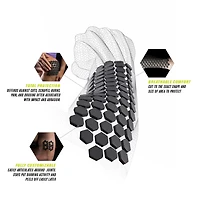 DonJoy Performance Defender Skin Protective Tape