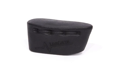 LimbSaver AirTech Slip-On Recoil Pad