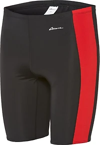 Dolfin Men's Ocean Panel Jammer