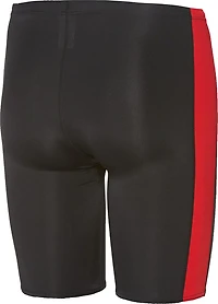 Dolfin Men's Ocean Panel Jammer