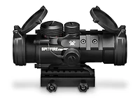 Vortex Spitfire 3x Prism Scope