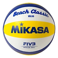 Mikasa Varsity Series Beach Classic Volleyball