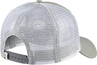 Magellan Outdoors Men's Bass Oval Trucker Hat