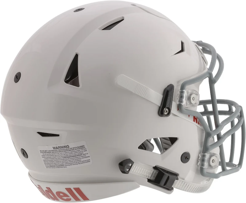 Riddell Youth SpeedFlex Football Helmet
