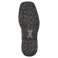 Ariat Men's Conquest 6" H2O Hunting Boots