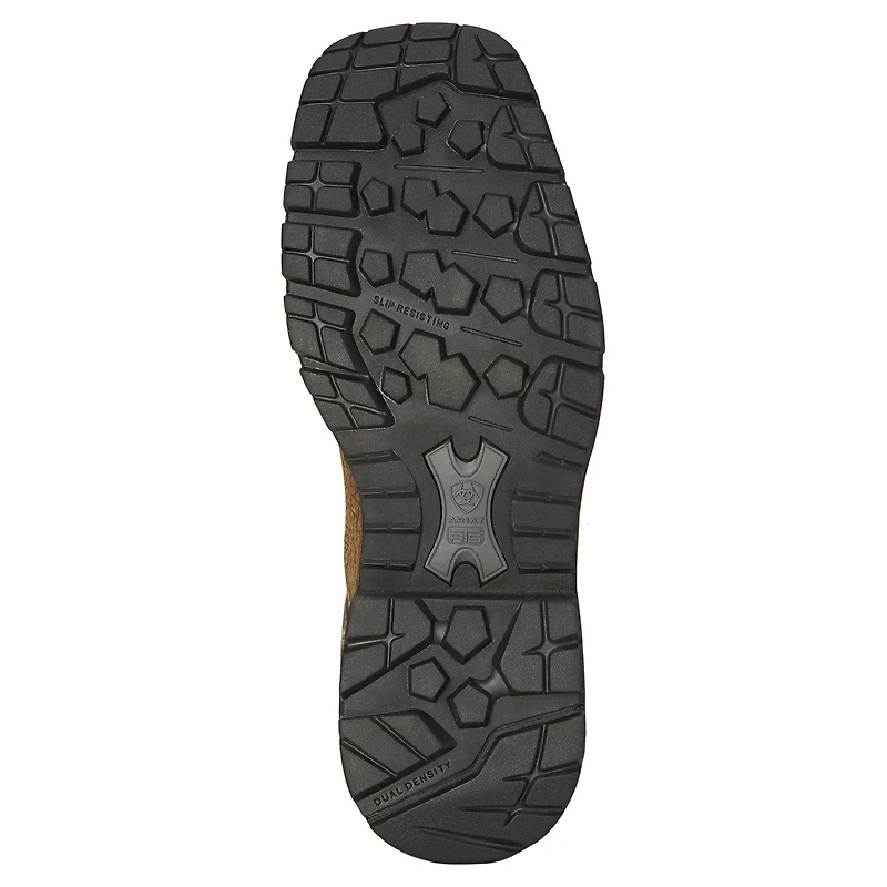 Ariat Men's Conquest H2O Hunting Boots