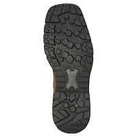 Ariat Men's Conquest H2O Hunting Boots