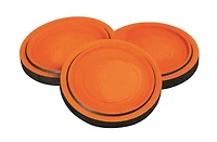 Champion Targets Jackrabbit Shooting Clays 54-Pack