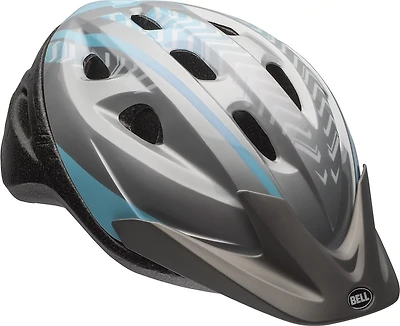 Bell Youth Richter™ Bicycle Helmet