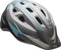 Bell Youth Richter™ Bicycle Helmet