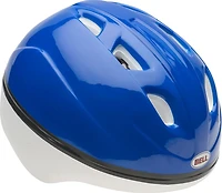 Bell Toddlers' Shadow™ Bicycle Helmet