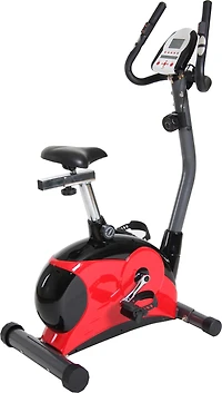 Game Rider Exercise Bike