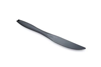 GSI Outdoors Full-Size Knife