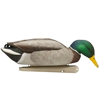 Avian-X Back Water Topflight Mallards Set